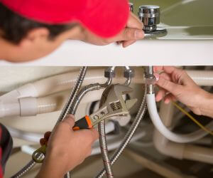 About Sewer Line Replacement Green Village, NJ